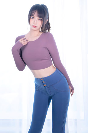 满18岁免费播放高清版电视剧